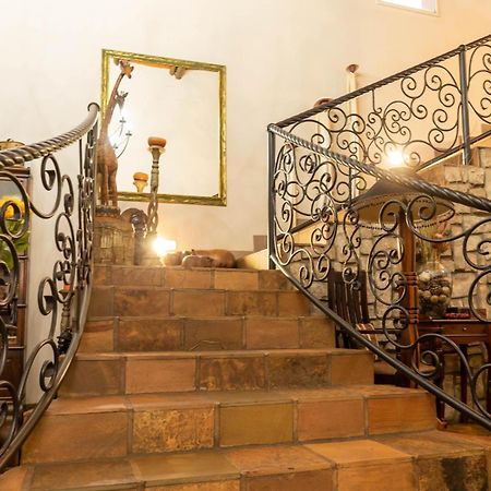 Hotel The Orion Middelburg  Zewnętrze zdjęcie