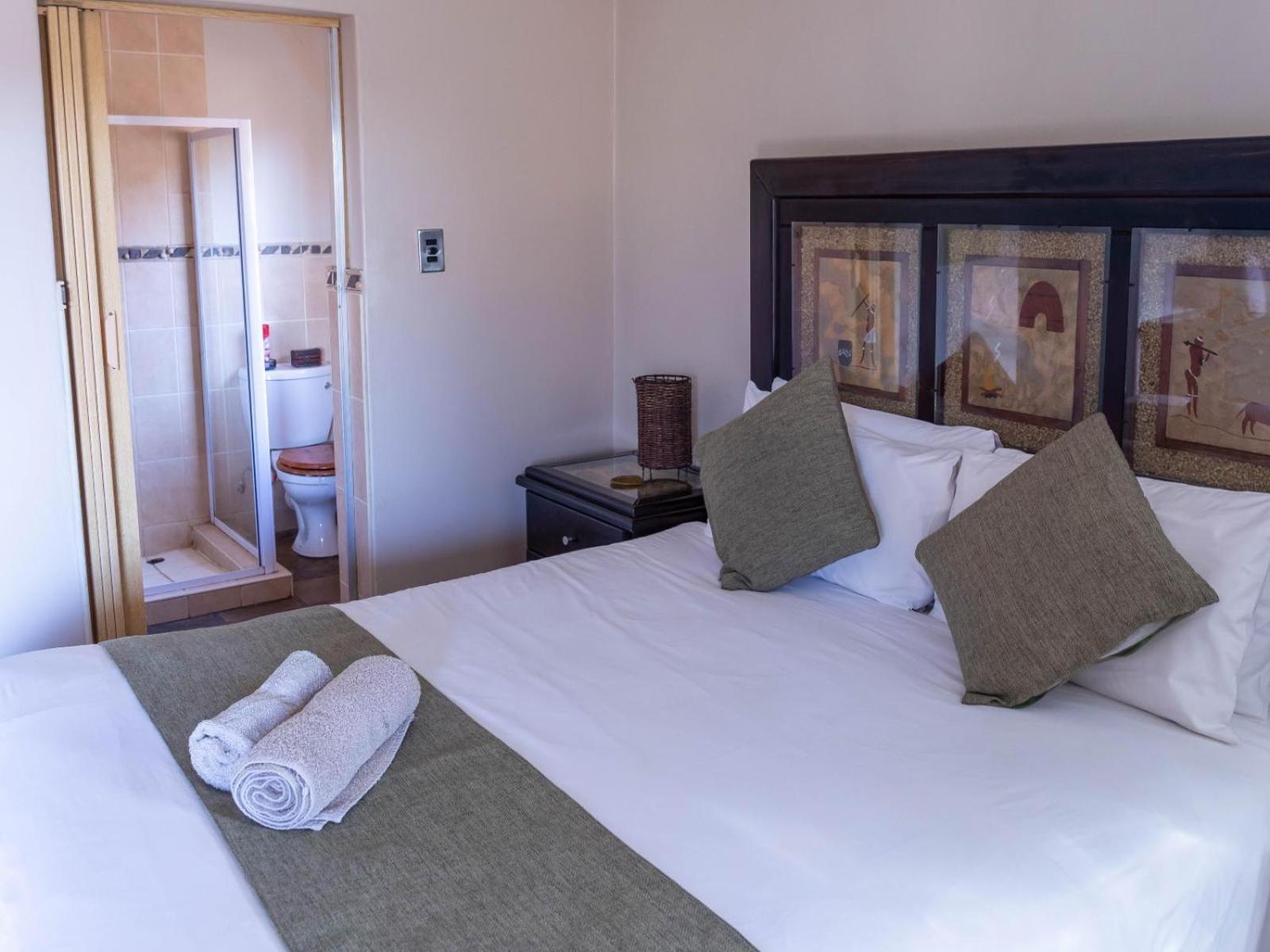 Hotel The Orion Middelburg  Pokój zdjęcie
