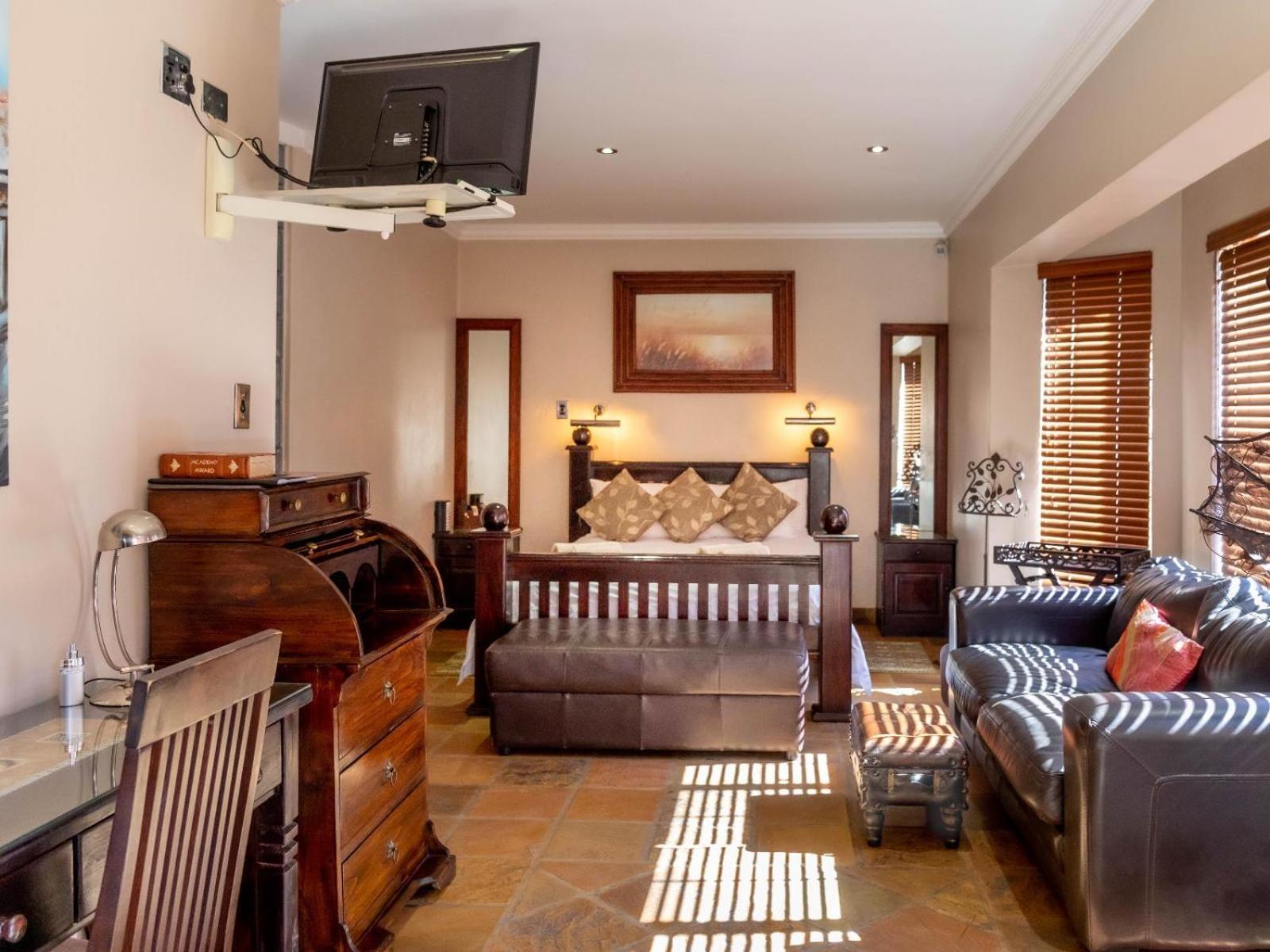 Hotel The Orion Middelburg  Pokój zdjęcie