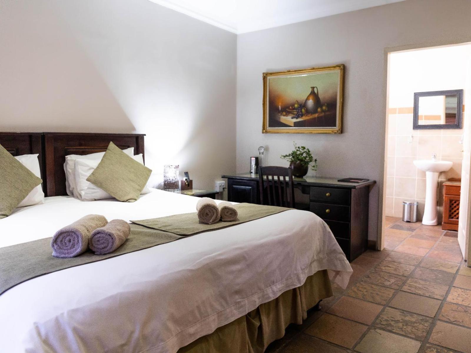 Hotel The Orion Middelburg  Pokój zdjęcie