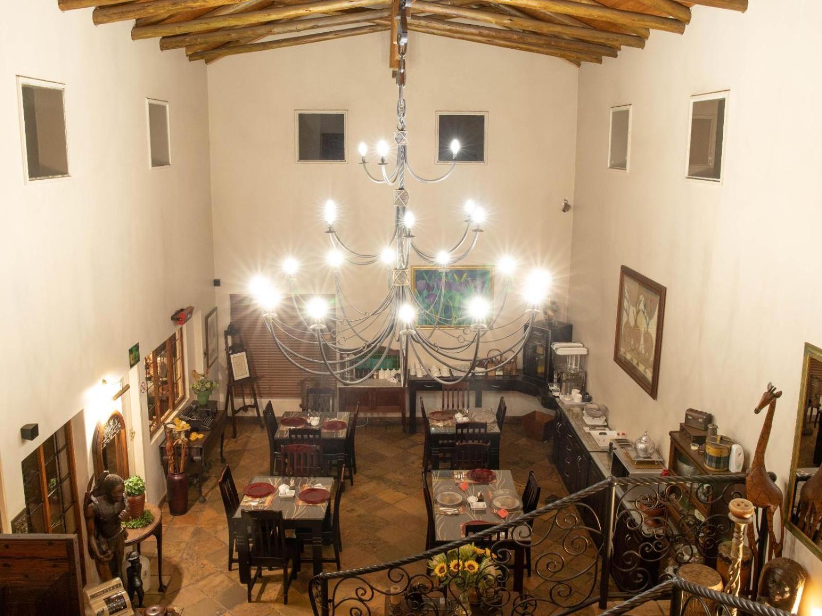 Hotel The Orion Middelburg  Zewnętrze zdjęcie
