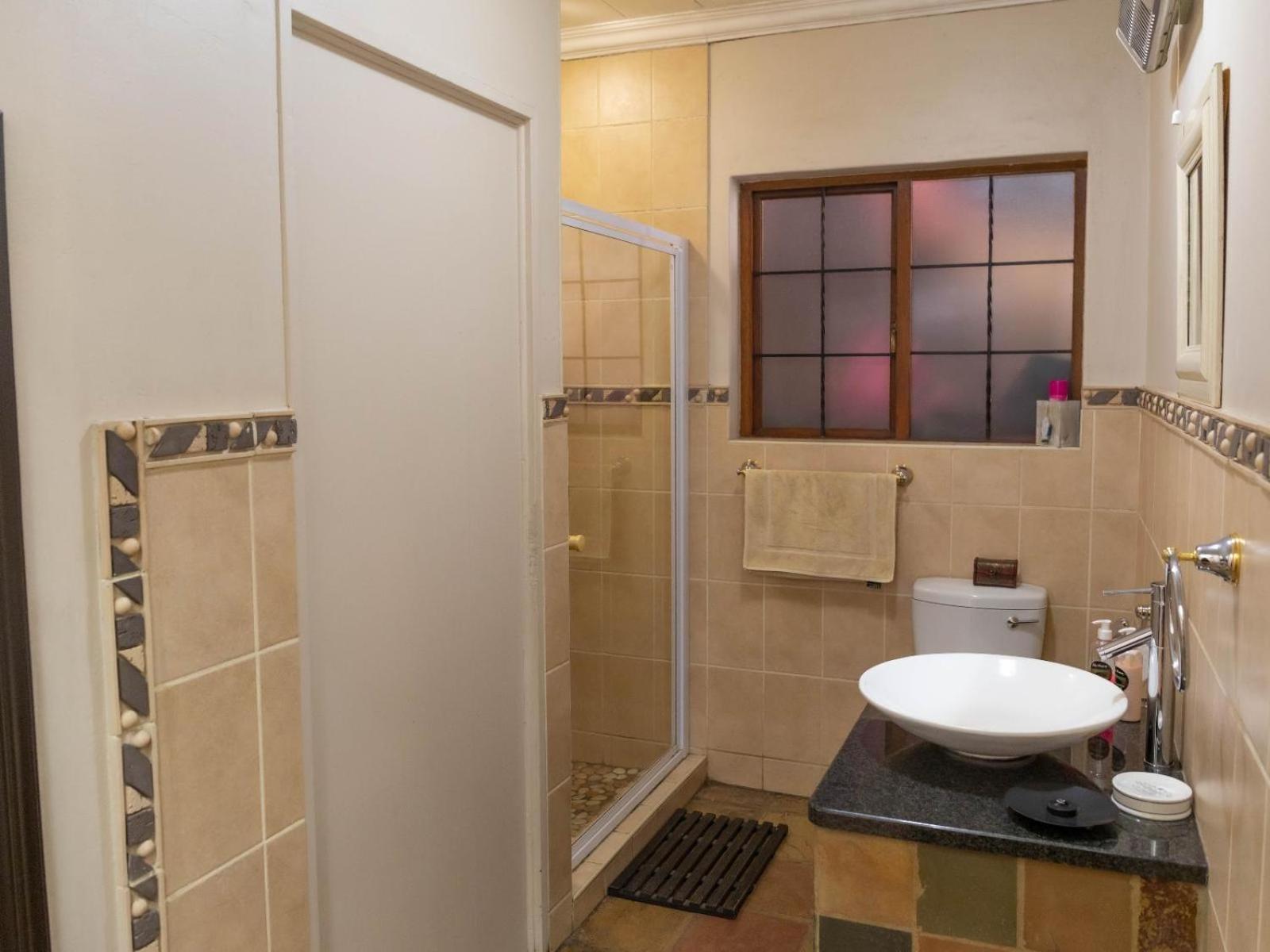 Hotel The Orion Middelburg  Zewnętrze zdjęcie