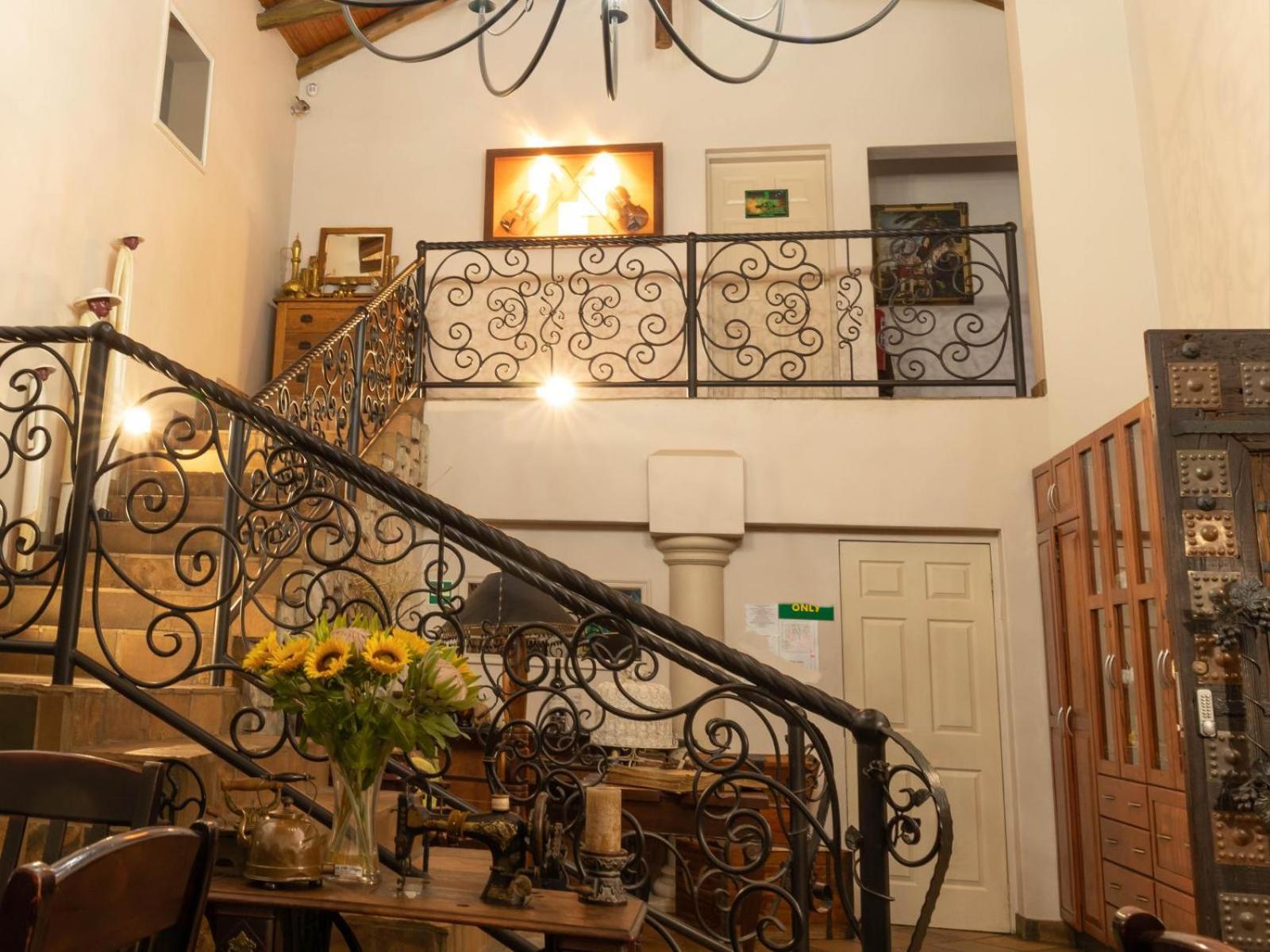 Hotel The Orion Middelburg  Zewnętrze zdjęcie