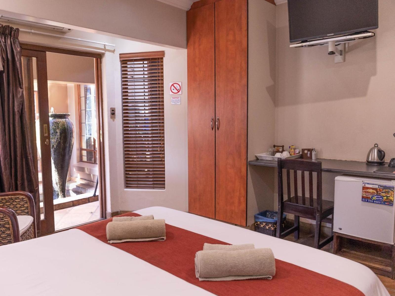 Hotel The Orion Middelburg  Zewnętrze zdjęcie