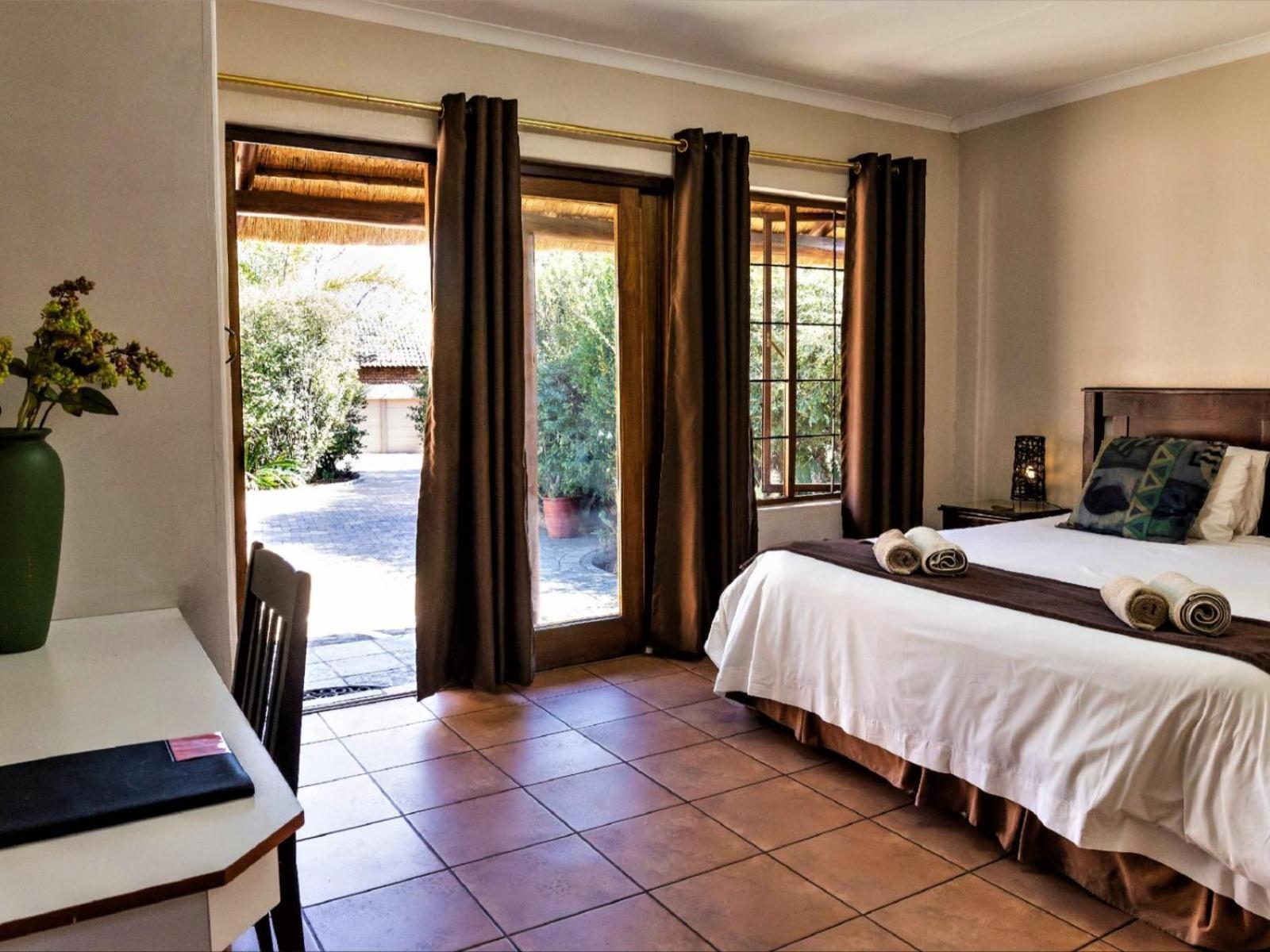 Hotel The Orion Middelburg  Pokój zdjęcie