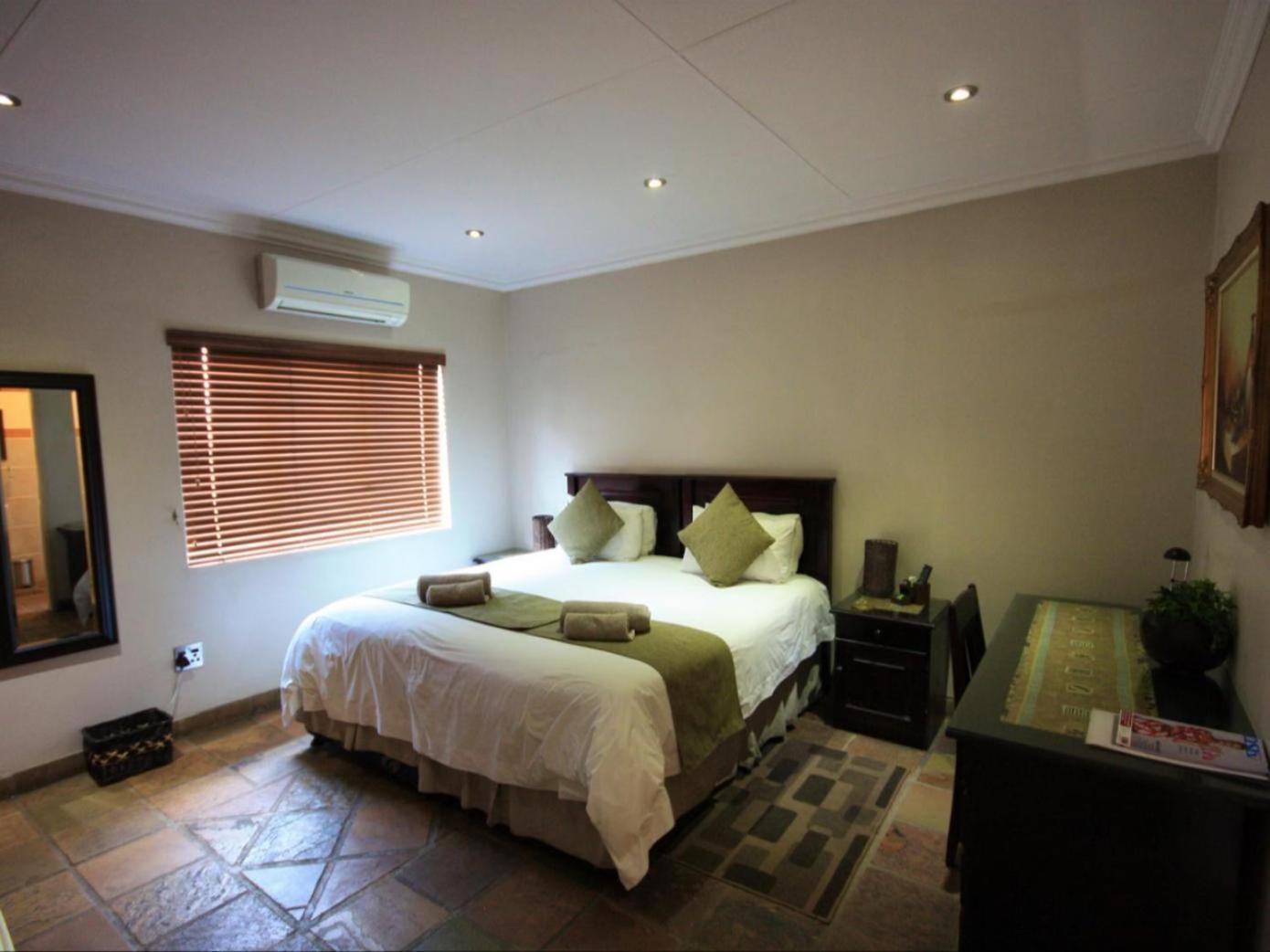 Hotel The Orion Middelburg  Pokój zdjęcie