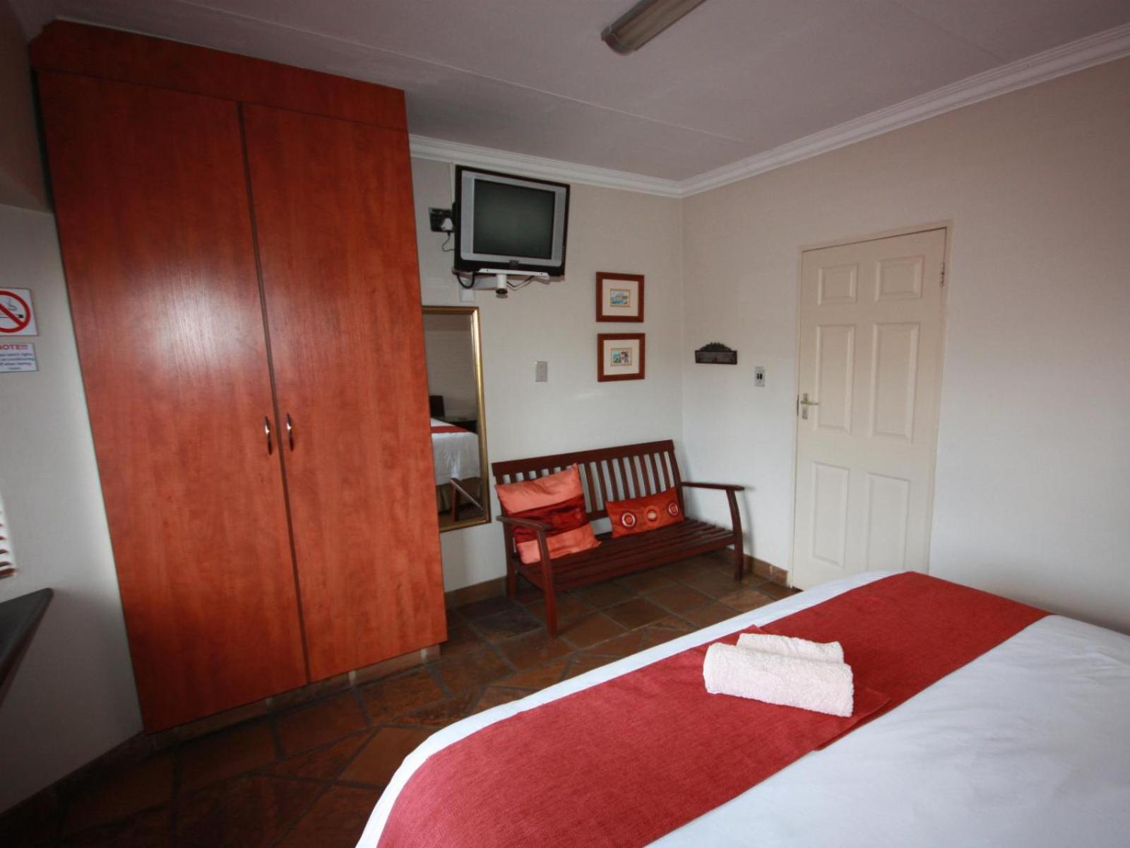 Hotel The Orion Middelburg  Pokój zdjęcie