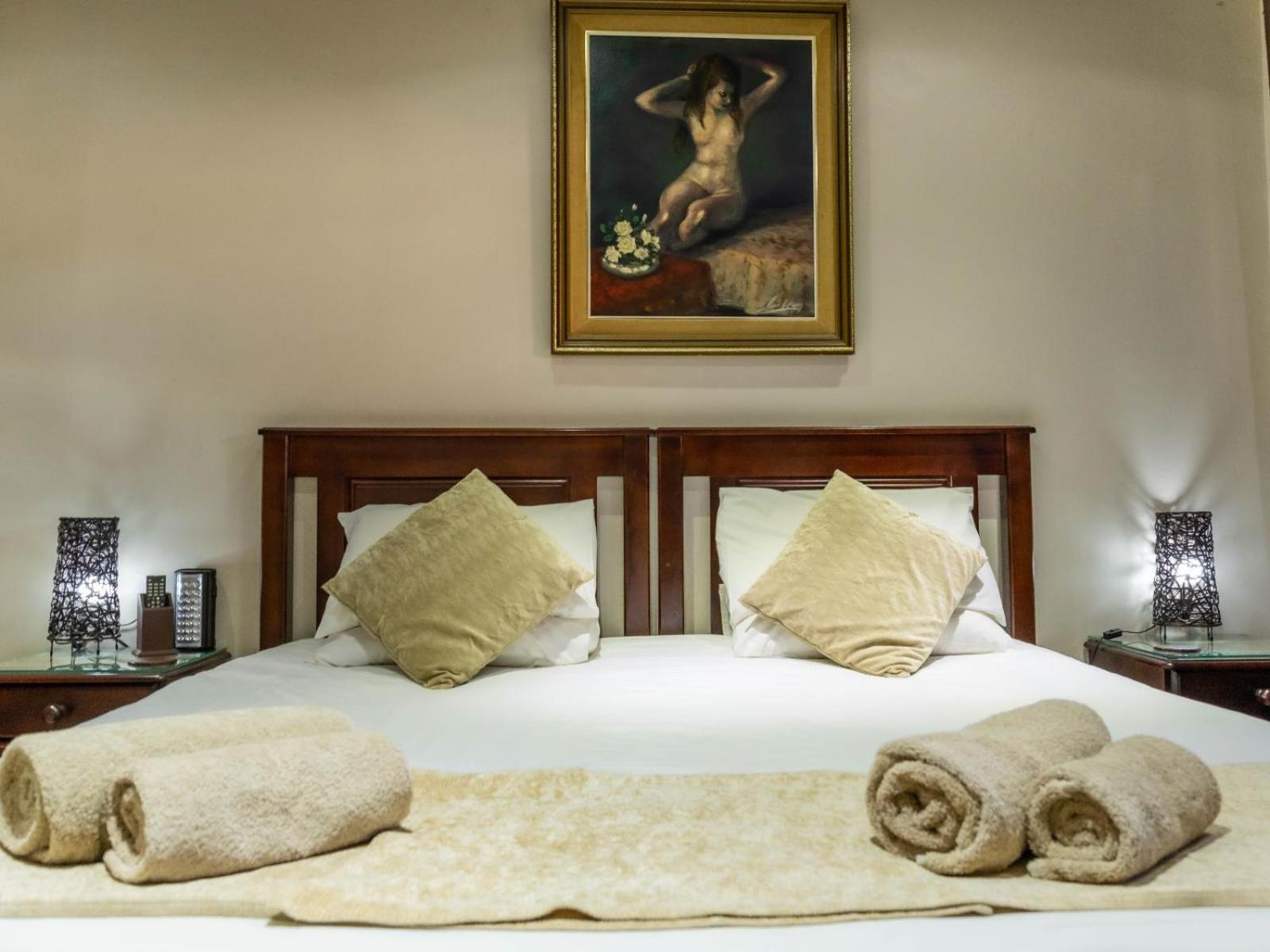 Hotel The Orion Middelburg  Pokój zdjęcie