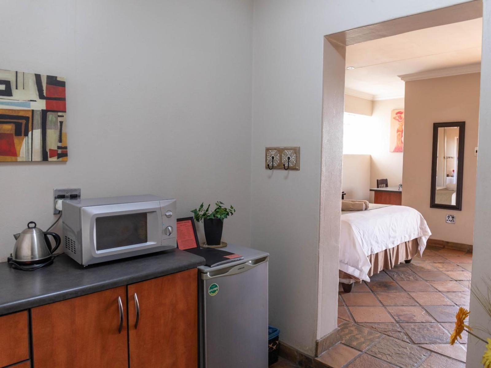 Hotel The Orion Middelburg  Pokój zdjęcie