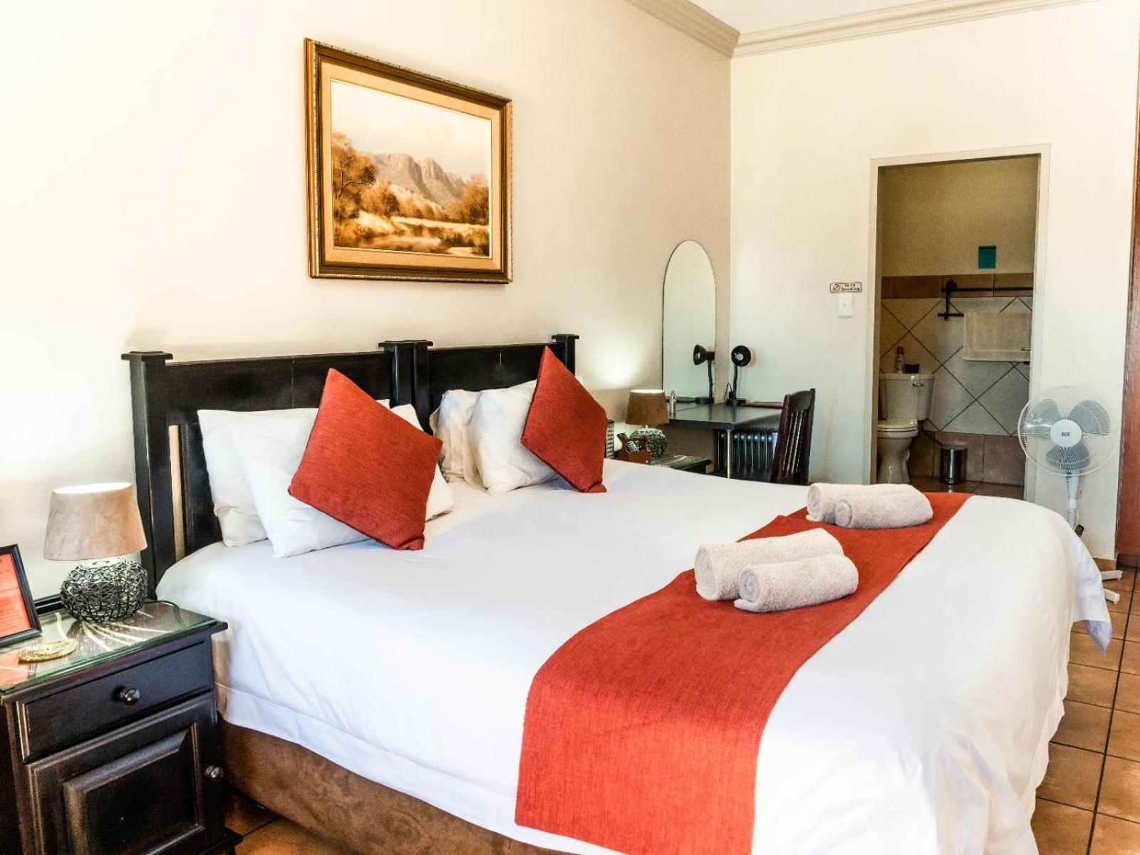 Hotel The Orion Middelburg  Pokój zdjęcie