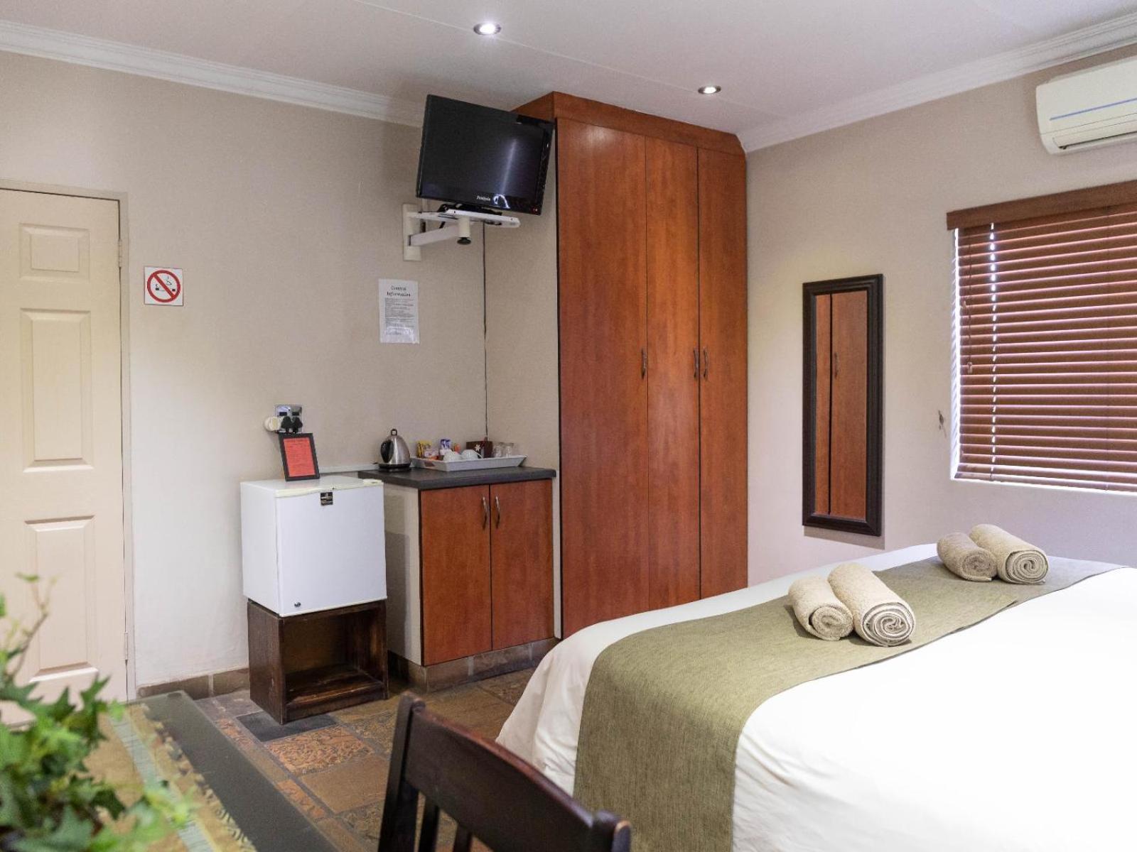 Hotel The Orion Middelburg  Pokój zdjęcie