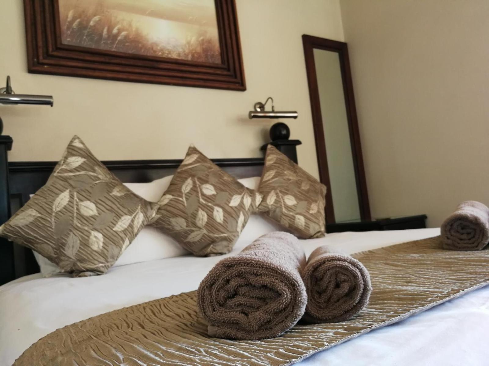 Hotel The Orion Middelburg  Pokój zdjęcie