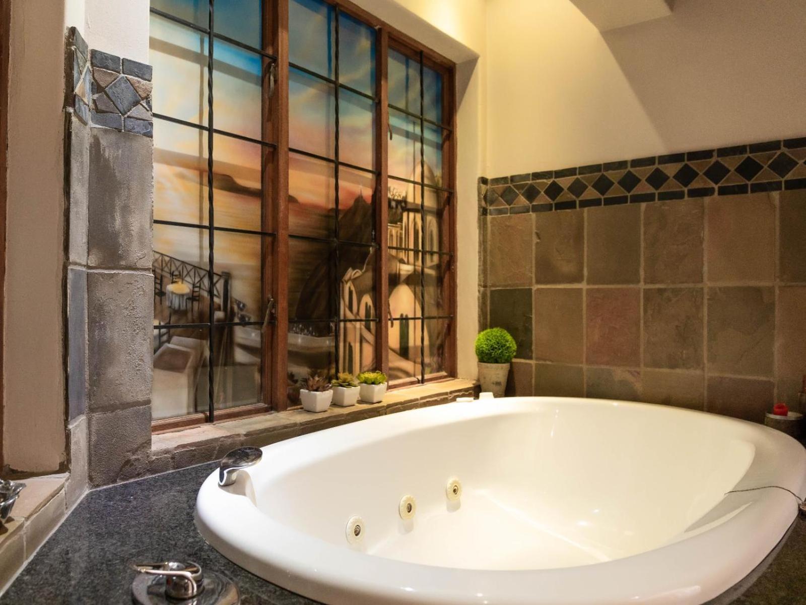 Hotel The Orion Middelburg  Pokój zdjęcie